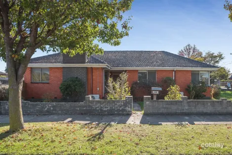 Property photo of 99 Warren Road Parkdale VIC 3195