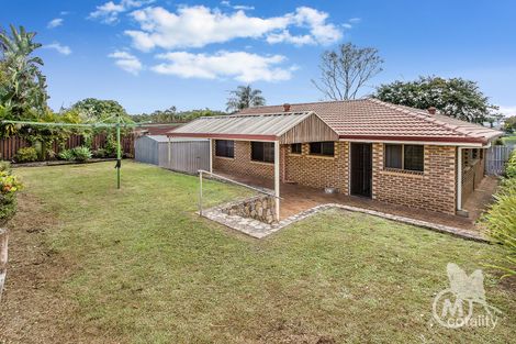 Property photo of 814 Hamilton Road McDowall QLD 4053