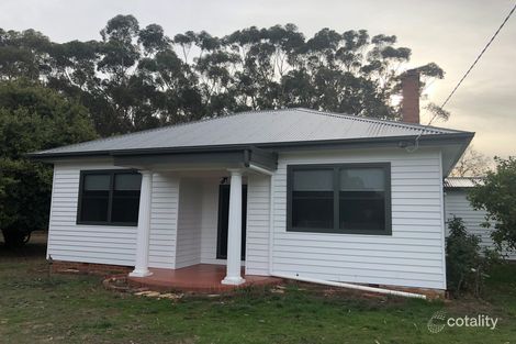 43 Williams Rd, Hamilton, VIC 3300