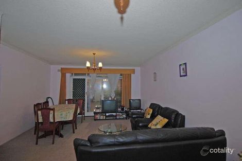 Property photo of 9/71 Oxford Street Epping NSW 2121