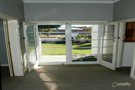 Property photo of 15 Younger Street Wangaratta VIC 3677