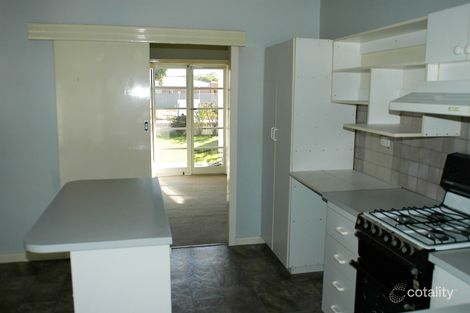 Property photo of 15 Younger Street Wangaratta VIC 3677