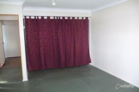 Property photo of 15 The Boulevarde Oak Flats NSW 2529