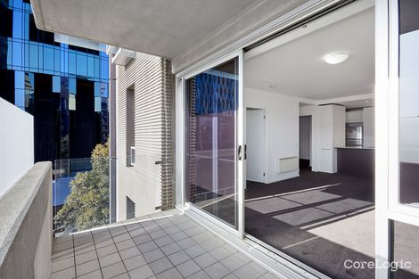 Property photo of 510/1-19 Bouverie Street Carlton VIC 3053