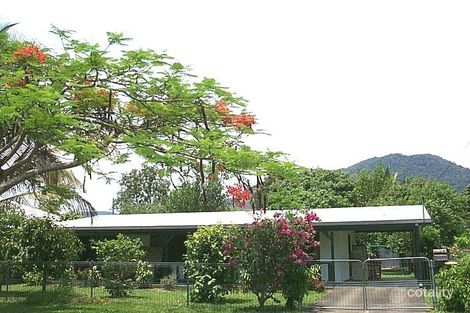 22 Conlan Cl, Manoora, QLD 4870