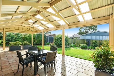 11 Connell St, Victor Harbor, SA 5211