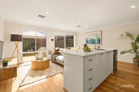 6 Gules Lane, Brabham, WA 6055