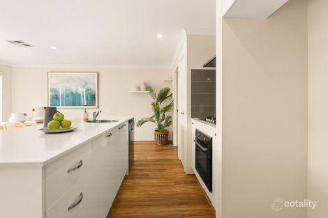 Property photo of 6 Gules Lane Brabham WA 6055