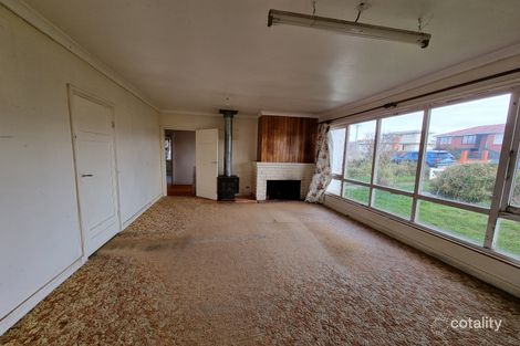 Property photo of 20 Watkinson Street Devonport TAS 7310