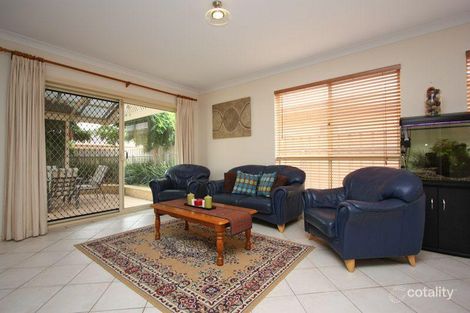 Property photo of 5/64 Mooringe Avenue North Plympton SA 5037