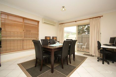 Property photo of 5/64 Mooringe Avenue North Plympton SA 5037