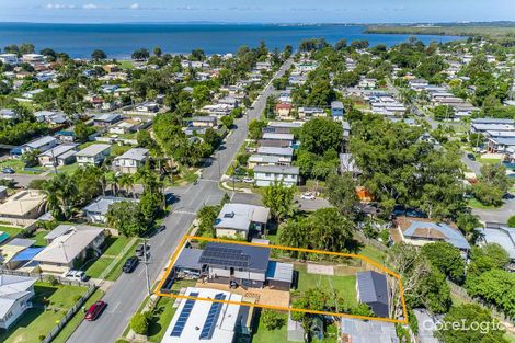 Property photo of 94 Osborne Terrace Deception Bay QLD 4508