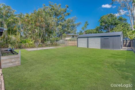 Property photo of 94 Osborne Terrace Deception Bay QLD 4508