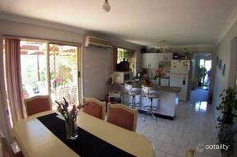 Property photo of 2 Wallaby Close Blacktown NSW 2148