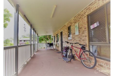 Property photo of 29 Toormore Street Bracken Ridge QLD 4017