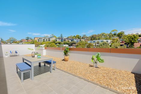 405/16-22 Sturdee Pde, Dee Why, NSW 2099