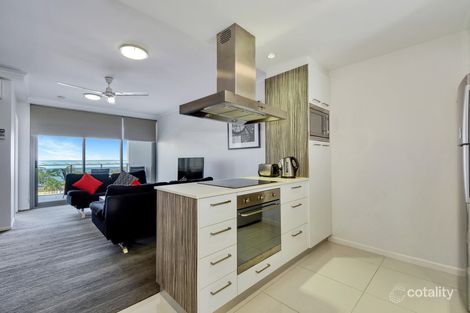 802/79 Smith St, Darwin City, NT 0800