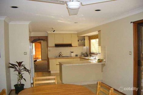 Property photo of 16 Macbeth Place Sunnybank Hills QLD 4109