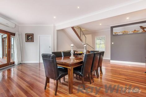 Property photo of 4 Albert Street Speers Point NSW 2284