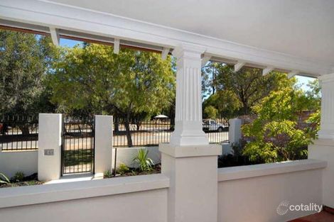 Property photo of 56 Cardigan Terrace Jolimont WA 6014
