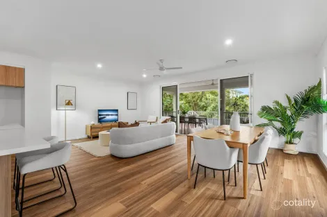 Property photo of 63 Cavell Street Birkdale QLD 4159