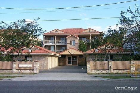 Property photo of 123 Baines Street Kangaroo Point QLD 4169