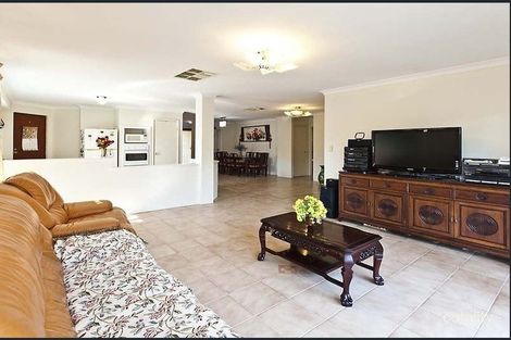 Property photo of 148 Armadale Road Rivervale WA 6103