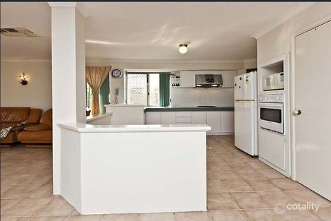 Property photo of 148 Armadale Road Rivervale WA 6103