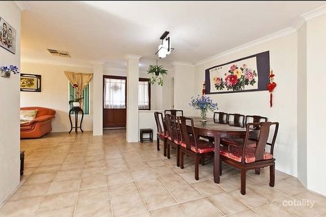 Property photo of 148 Armadale Road Rivervale WA 6103