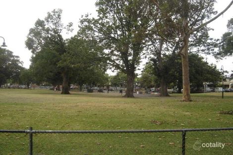 13/831 Park St, Brunswick, VIC 3056