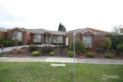 14 Applewood Dr, Knoxfield, VIC 3180