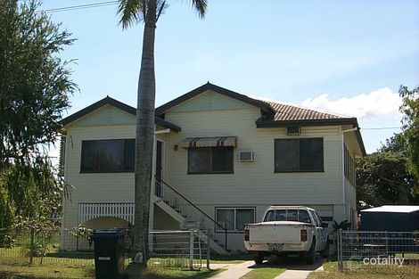 Property photo of 149 Earl Street Berserker QLD 4701