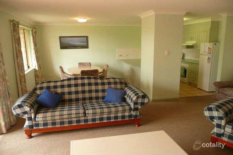 Property photo of 2/5 Murramerang Street Mollymook NSW 2539