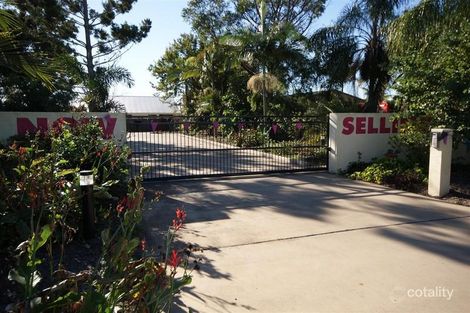 11/179a Bargara Rd, Kalkie, QLD 4670