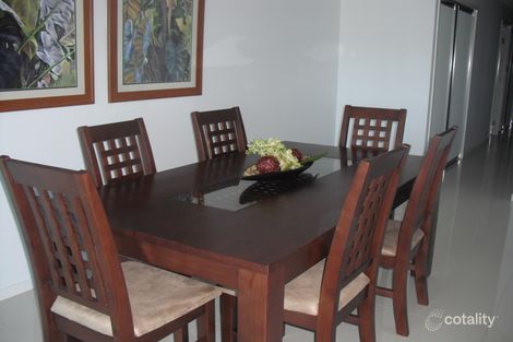 Property photo of 2/11 McCavanagh Street Bargara QLD 4670