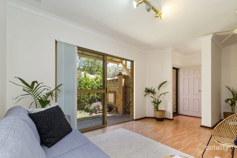 Property photo of 8/16 Second Avenue Mount Lawley WA 6050