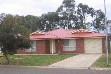 Property photo of 6 Bristol Crescent Davoren Park SA 5113