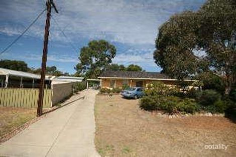 4 Lalina St, Happy Valley, SA 5159