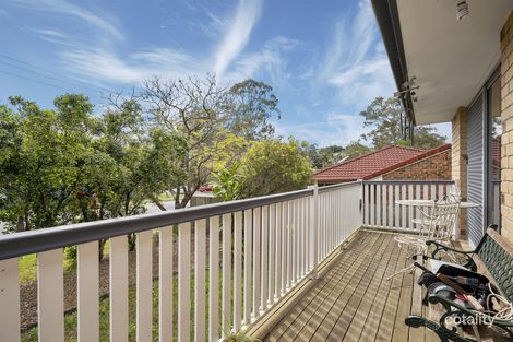 Property photo of 126 Castile Crescent Edens Landing QLD 4207