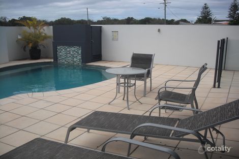 Property photo of 2/11 McCavanagh Street Bargara QLD 4670