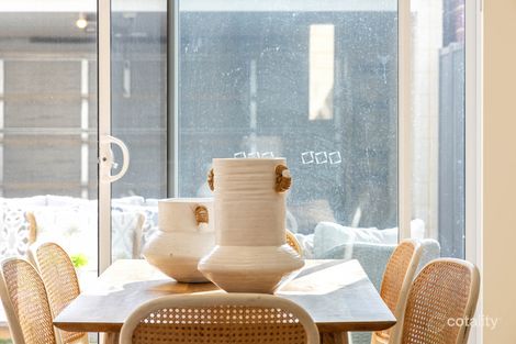 Property photo of 6 Gules Lane Brabham WA 6055