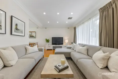 Property photo of 4 Paul Street Hectorville SA 5073