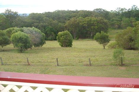 Property photo of 20 Duncombe Road Narangba QLD 4504
