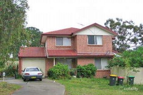 1 North St, Mount Colah, NSW 2079