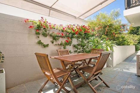 Property photo of 3/30 Enfield Street Marrickville NSW 2204