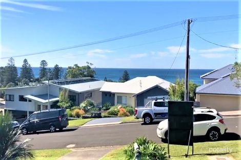 Property photo of 19 Wilson Avenue Gerringong NSW 2534