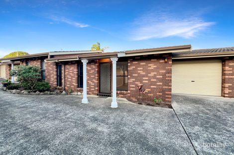 4/2 Mary St, Gorokan, NSW 2263