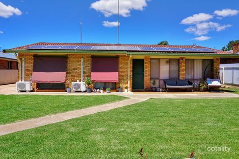 182 Railway Rd, West Wyalong, NSW 2671