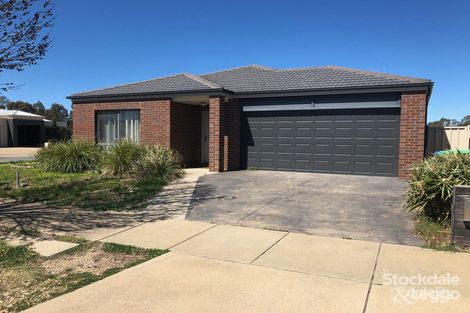 38 Cimmaron Way, Kialla, VIC 3631