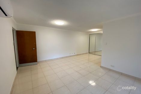 Property photo of 1/162 Sandal Crescent Carramar NSW 2163